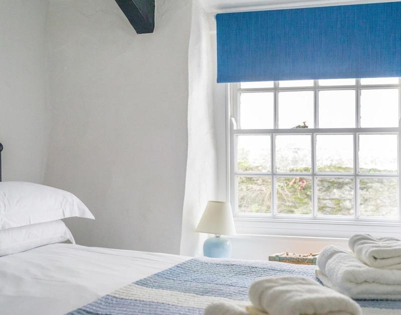 Cloam Holiday home